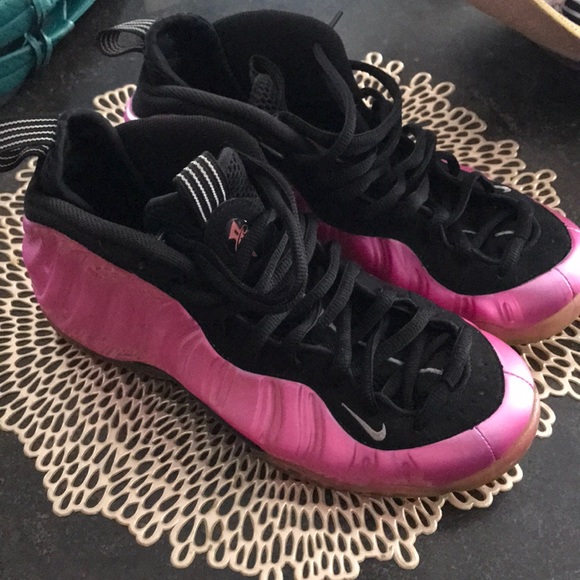 Nike Other - Nike foams
